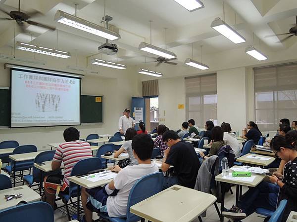 DSCN8233.JPG