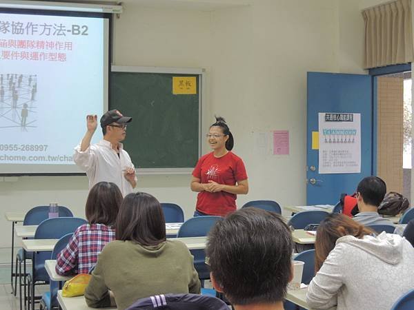 DSCN8237.JPG
