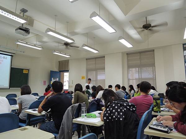 DSCN8241.JPG