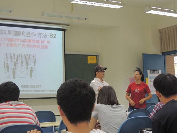 DSCN8236.JPG