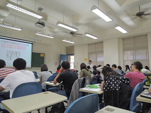 DSCN8242.JPG