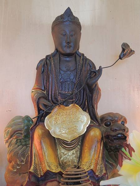 DSCN8266.JPG
