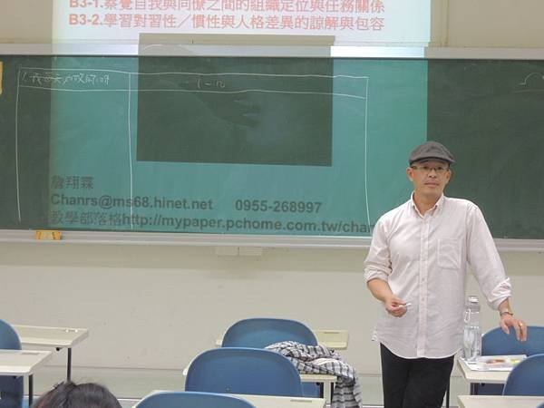 DSCN8758.JPG
