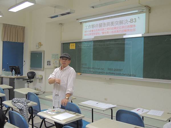 DSCN8756.JPG