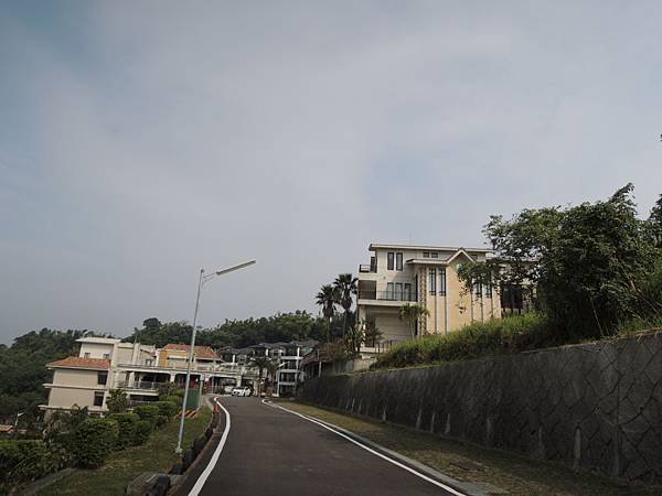 DSCN0023.JPG