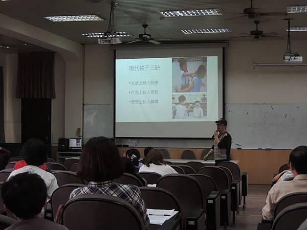 DSCN0359.JPG