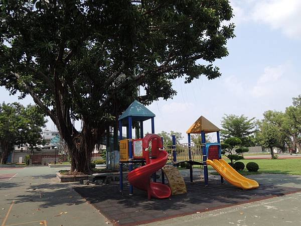 DSCN7160.JPG