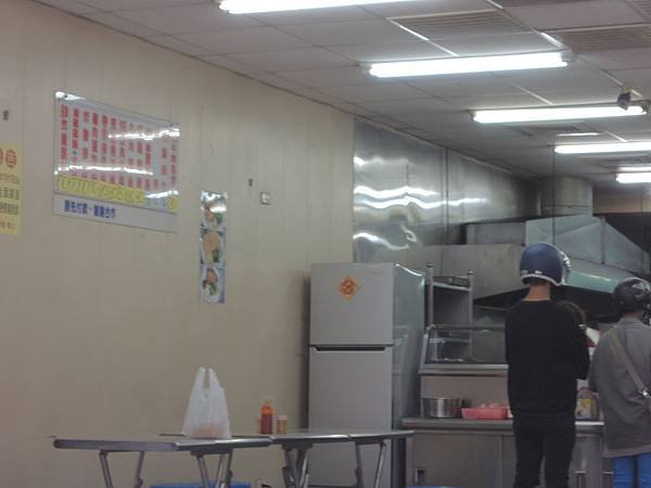 DSCN7080.JPG