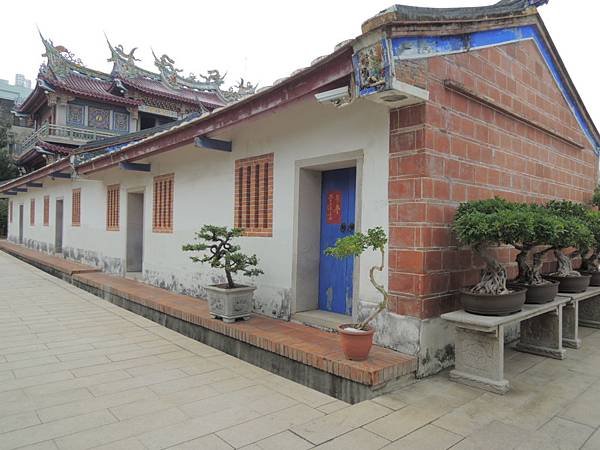 DSCN0779.JPG
