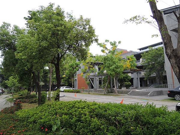 DSCN1053.JPG
