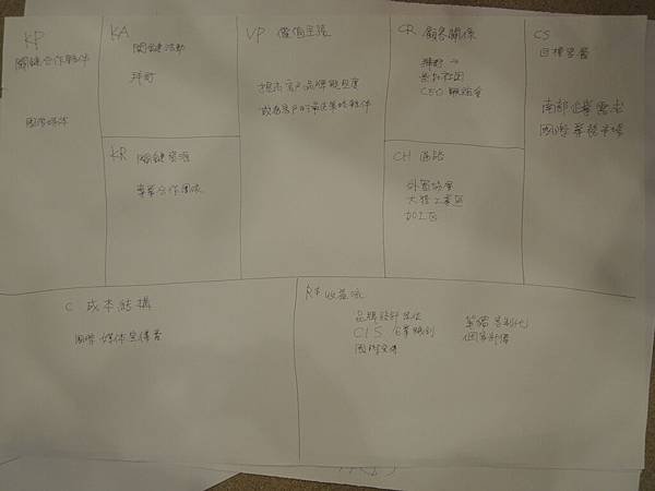 DSCN7586.JPG
