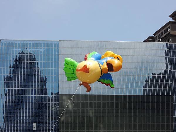 DSCN8426.JPG