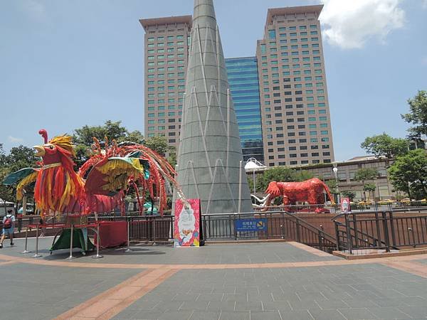 DSCN8436.JPG