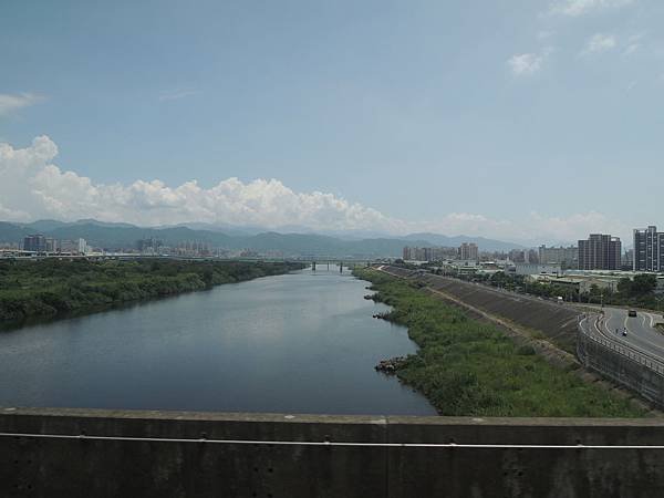 DSCN8445.JPG