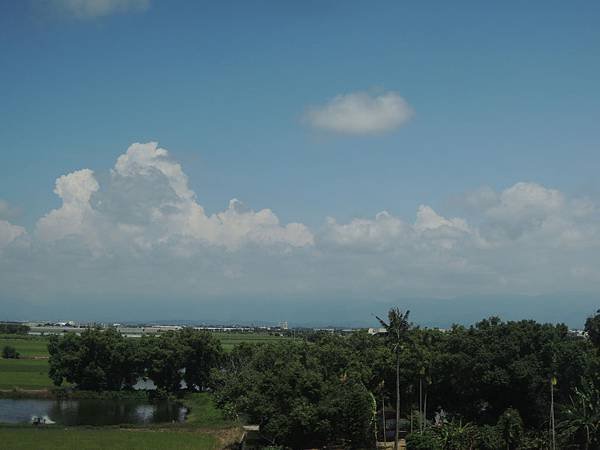 DSCN8452.JPG