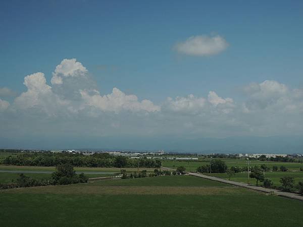 DSCN8451.JPG