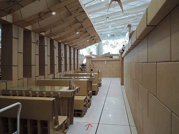 DSCN9817.JPG