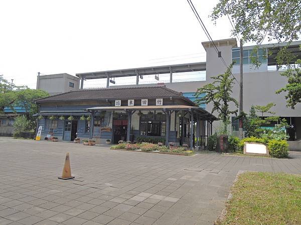 DSCN9965.JPG