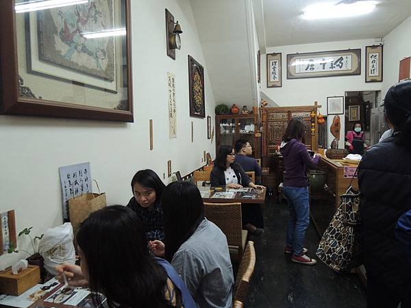 DSCN1851.JPG