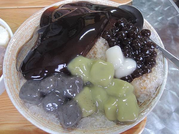DSCN1854.JPG