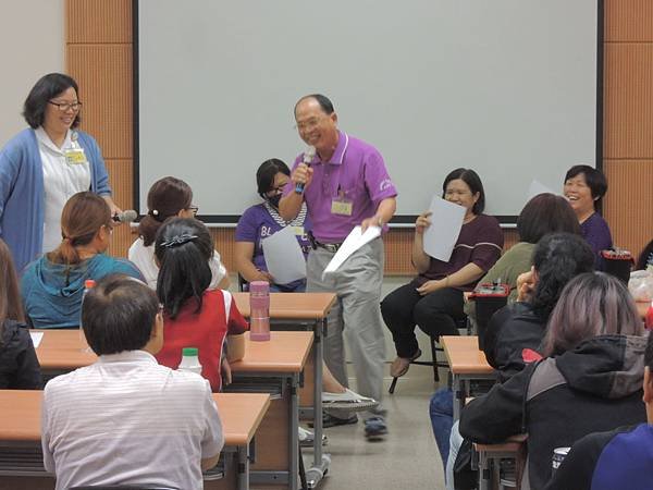 DSCN2795.JPG