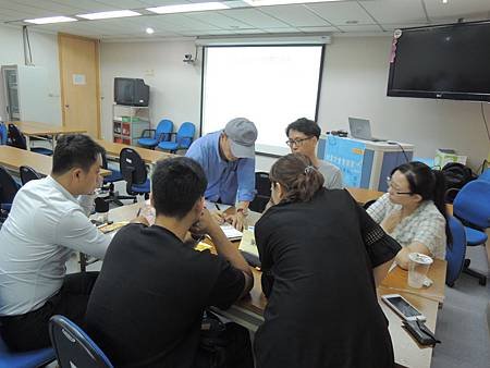 DSCN3465.JPG