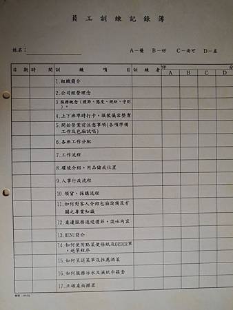 員工訓練紀錄1-詹翔霖.JPG