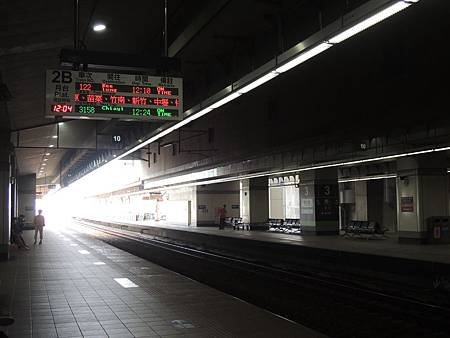 DSCN4475.JPG