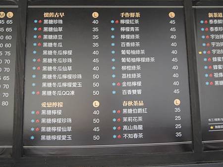 DSCN5417.JPG