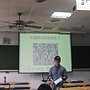 DSCN7141.JPG