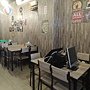 DSCN7322.JPG