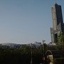DSCN6242.JPG