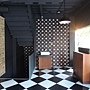 DSCN4740.JPG
