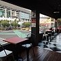DSCN4738.JPG