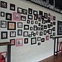 DSCN4739.JPG