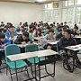 DSCN5921.JPG