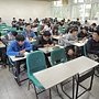 DSCN5919.JPG