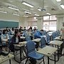 DSCN5234.JPG