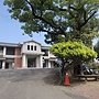 DSCN7273.JPG