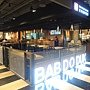 DSCN7754.JPG