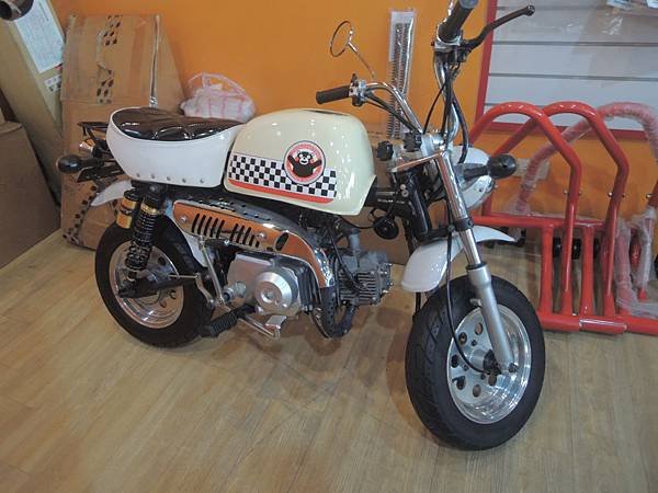 DSCN7946.JPG