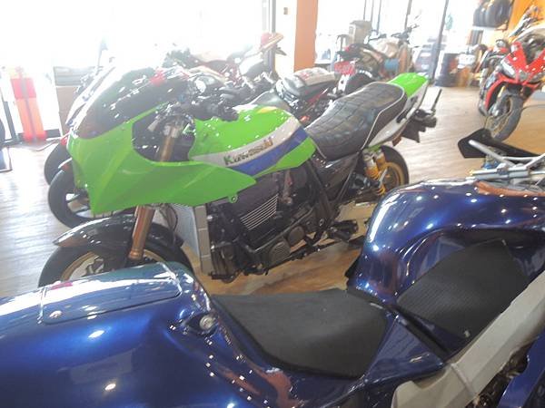DSCN7948.JPG