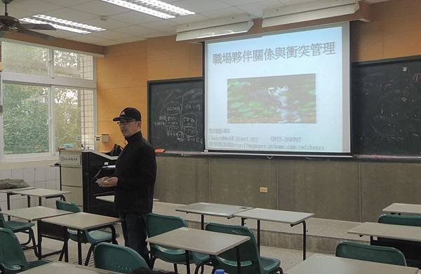 DSCN9390.JPG