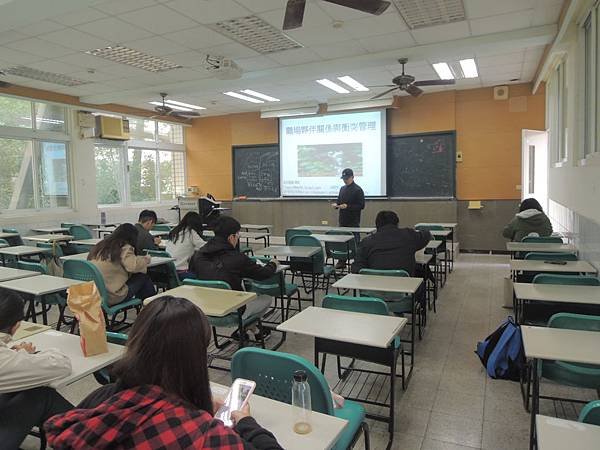 DSCN9389.JPG
