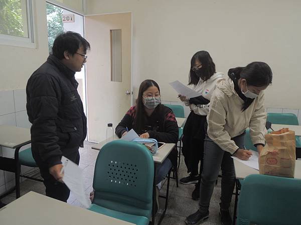 DSCN9395.JPG