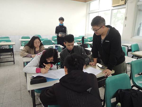 DSCN9392.JPG