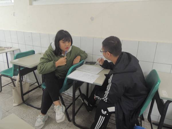 DSCN9396.JPG