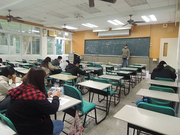 DSCN9397.JPG