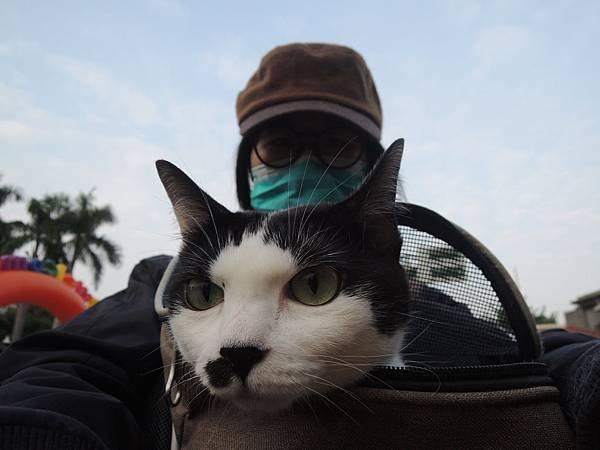 DSCN5392.JPG