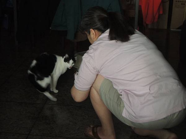 DSCN5549.JPG